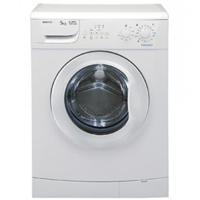 BEKO WMB 51211 F